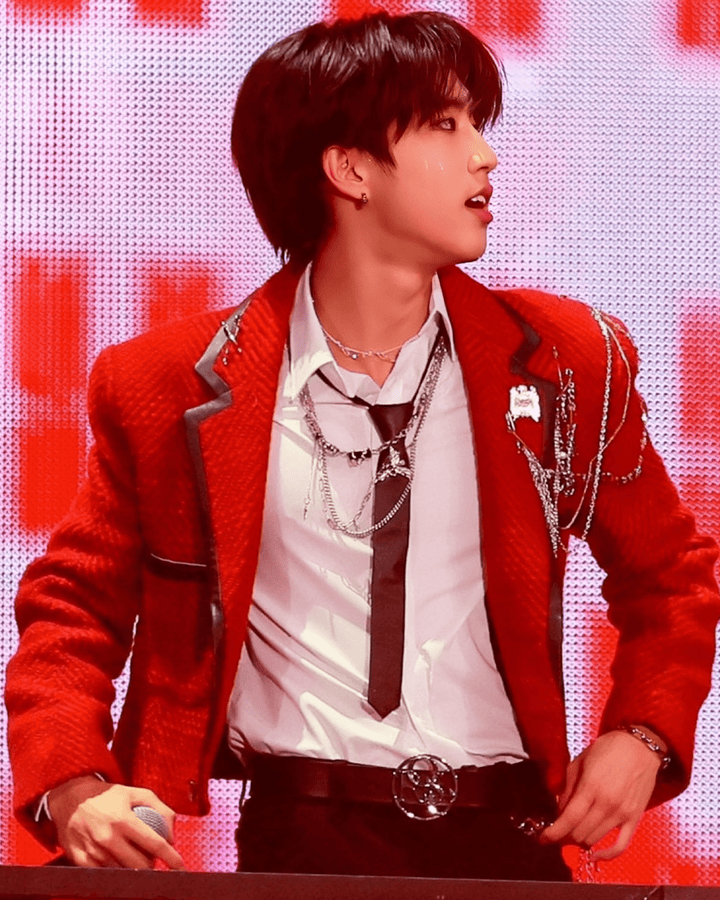 Nightfall Onyx Necklace Silver Rocks - Nikaneko