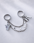 Jungkook_Inspired_Double_Chain_Ring_Eternal_Seven1