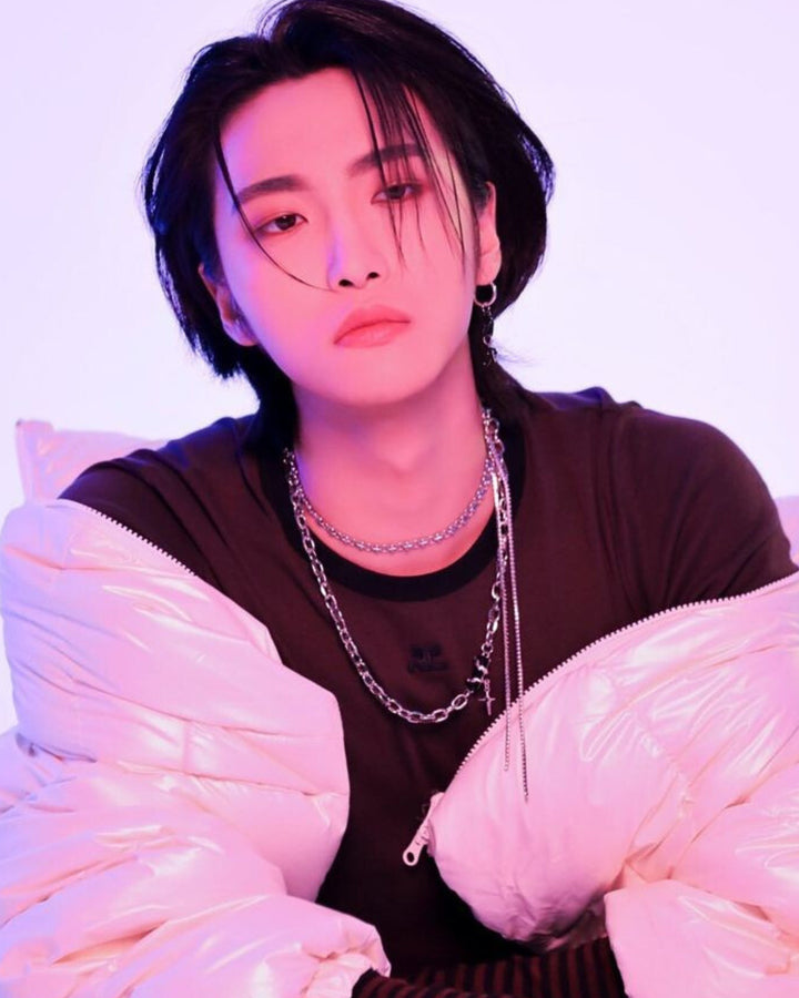 Nightfall Onyx Necklace - Nikaneko